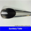 ASTM A270 Tubing in Material 304/304L